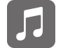 apple music